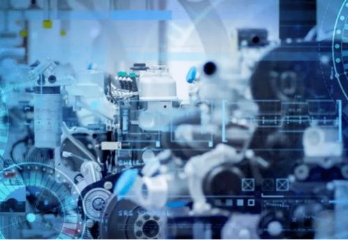 C2M模式下的产业互联网最佳实践 以服务器定制化为例的用户驱动创新与大数据服务